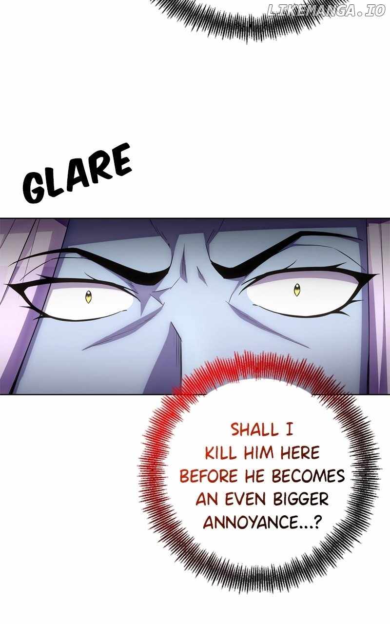 Surviving in an Action Manhwa Chapter 115 35